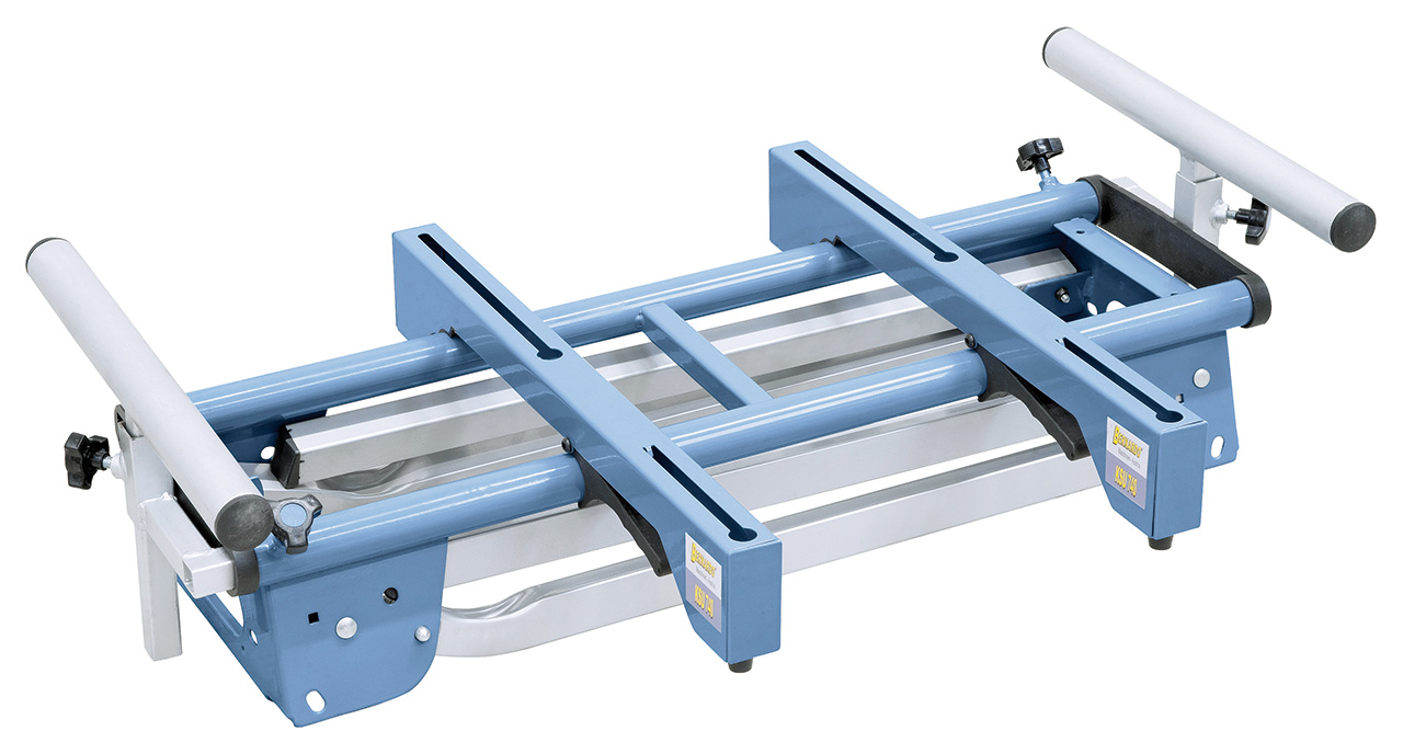 Universal-Untergestell KSU 740