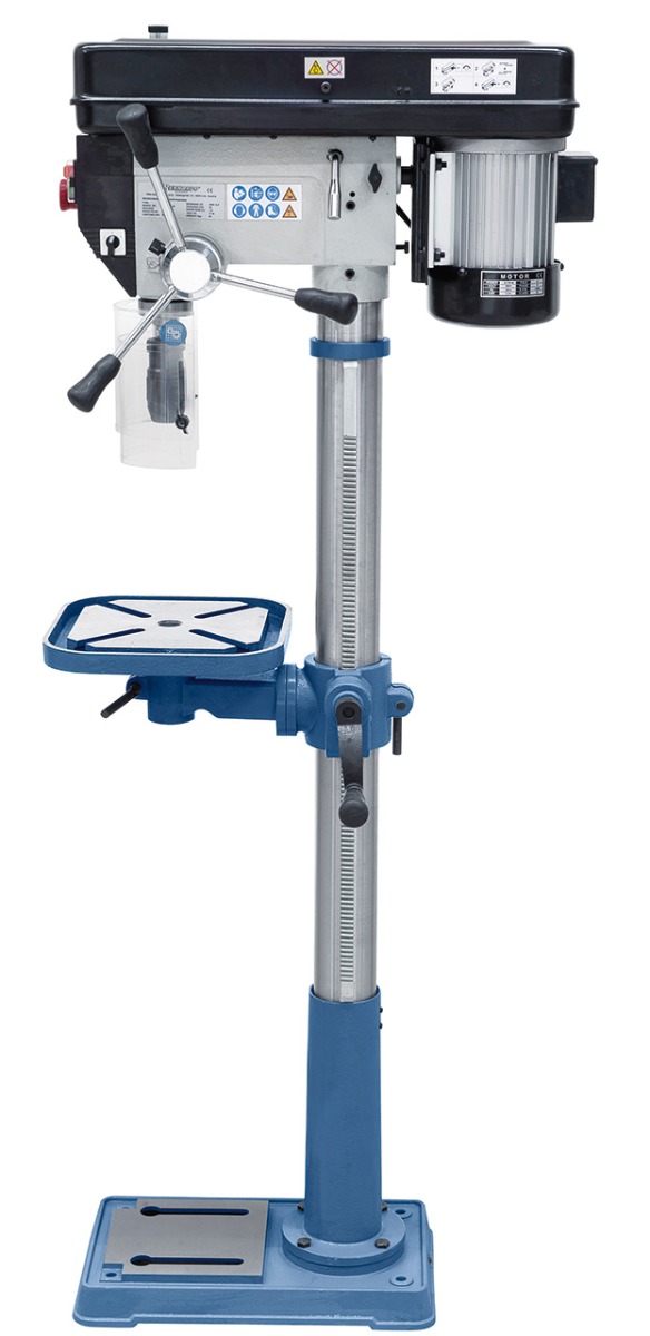 SB 25 S / 230 V