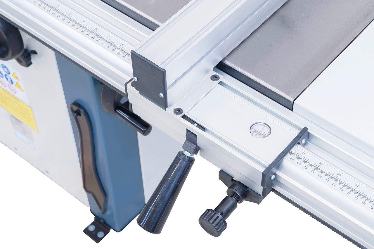 Formatrundsave TK 315 P - 1800 / 230 V