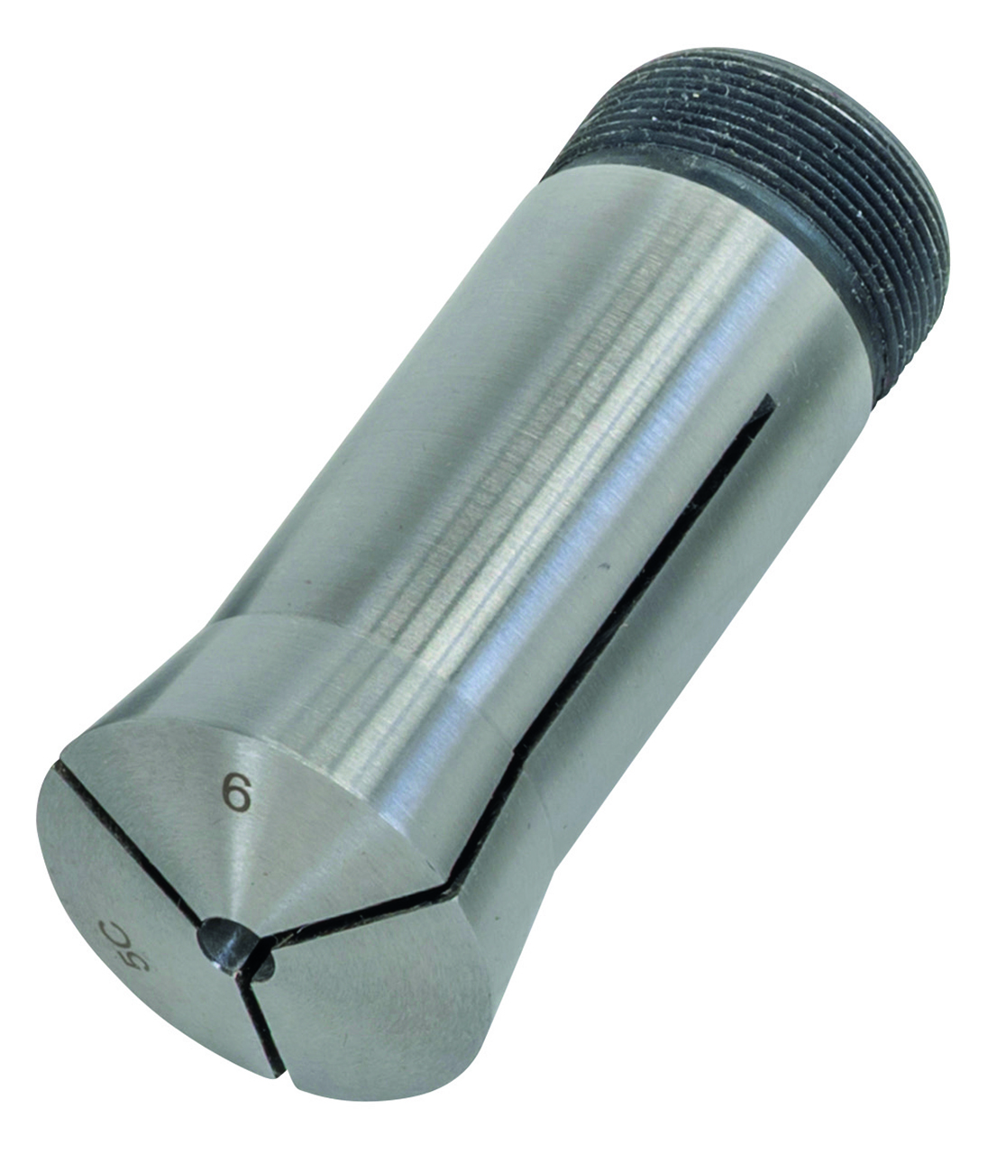 Spannzange 5,0 mm f. U5M