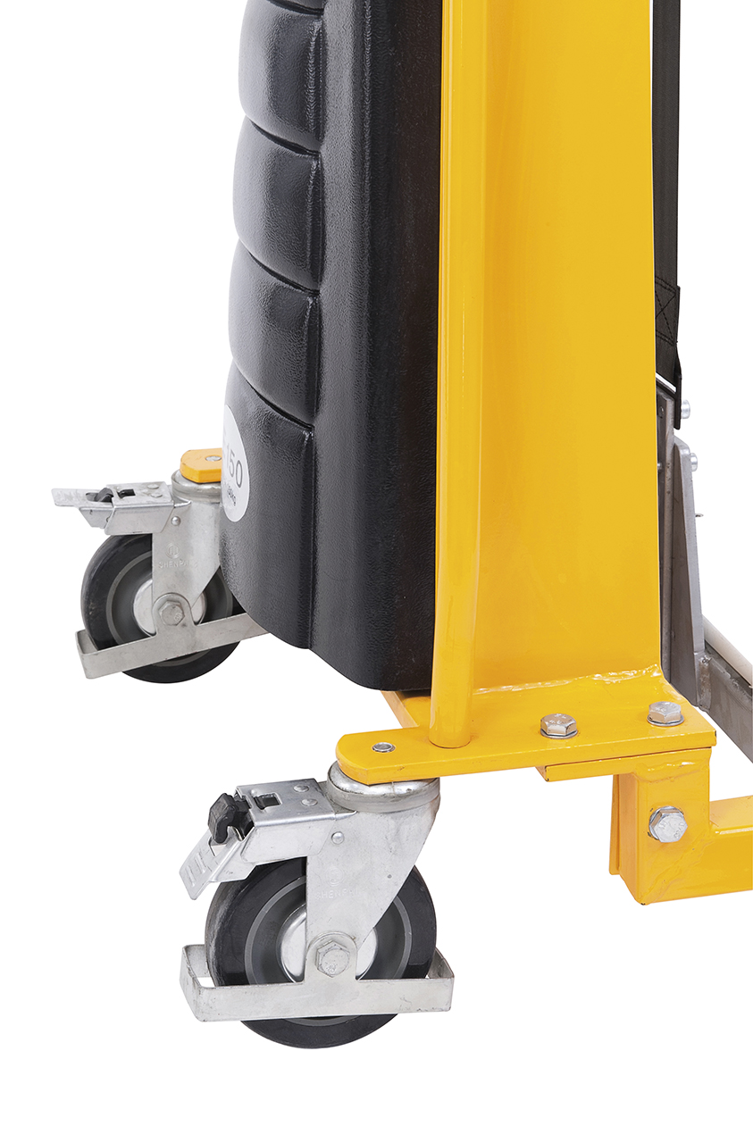 Ergonomischer Hebelift EHL 150 ERGO