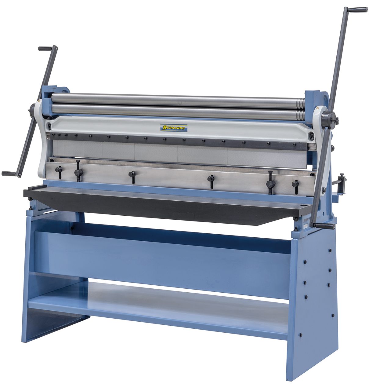 Universalmaschine 3 IN 1 - 1320