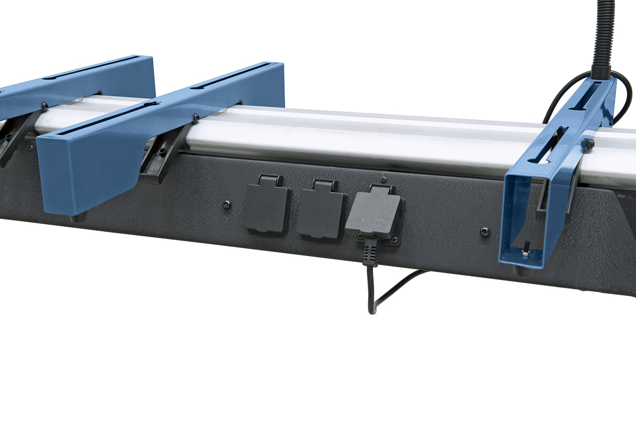 Universal-Untergestell KSU 1560