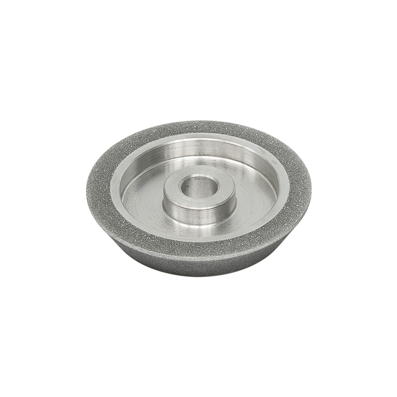 Schleifscheibe CBN f. DG 20 M