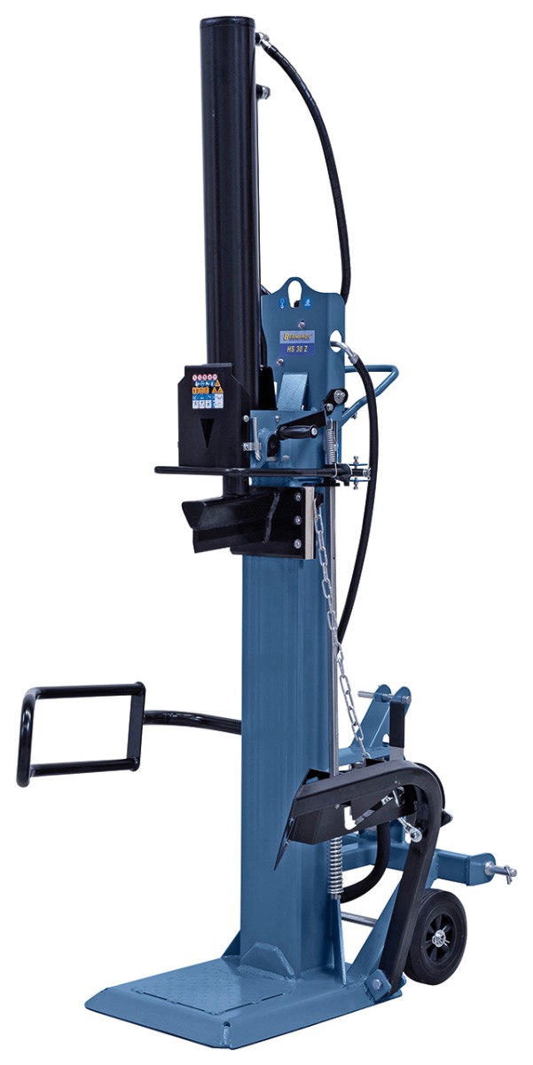 Holzspalter HS 30 Z *