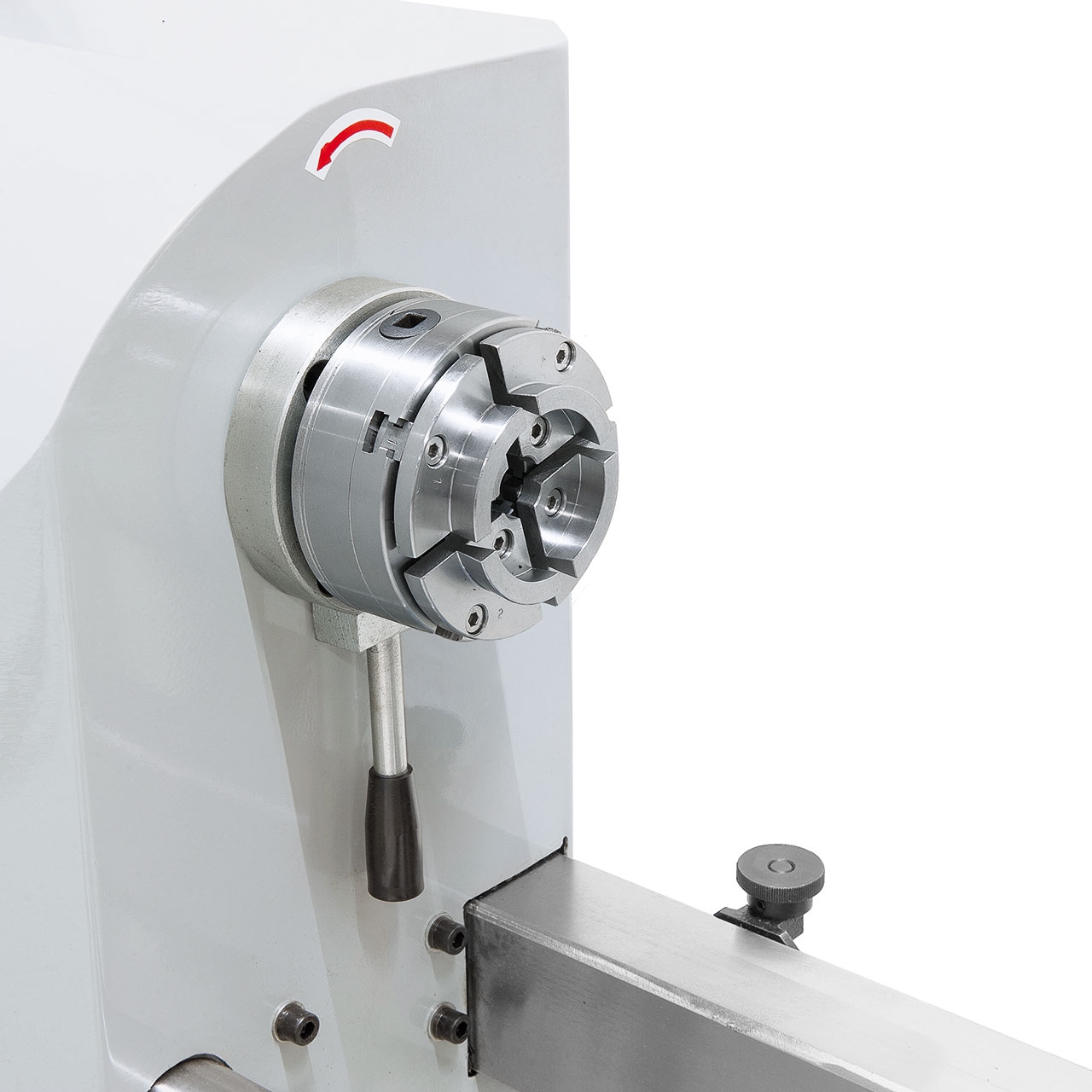 Kopierdrechselmaschine CL 1500 *