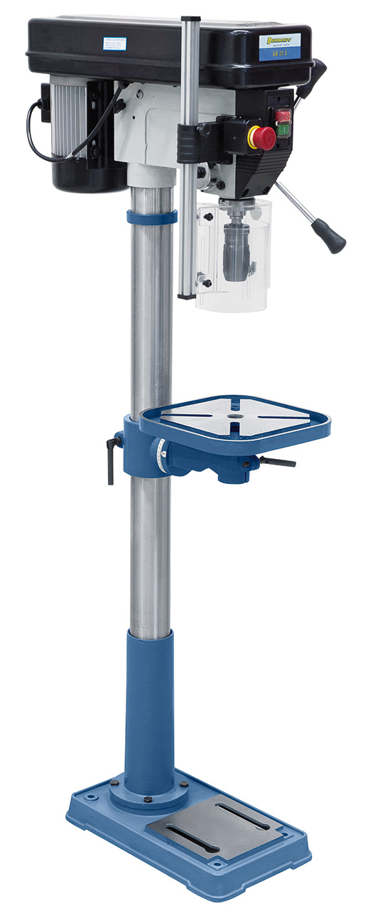 SB 25 S / 230 V