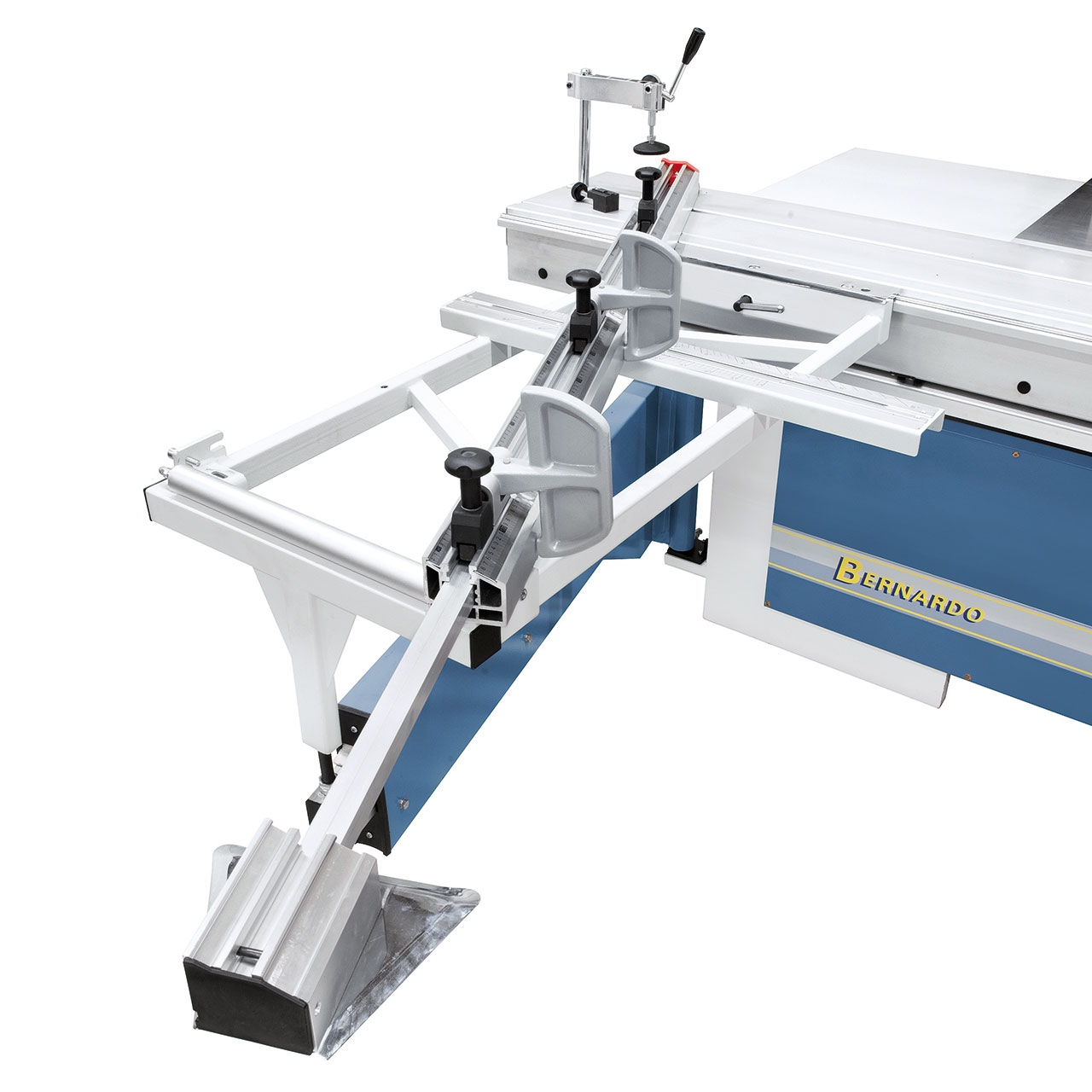 Formatkreissäge Topcut 3200 ER *