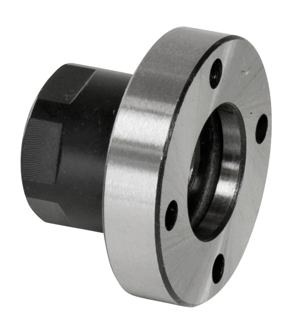 Spannzangenfutter ER 16 - D 22