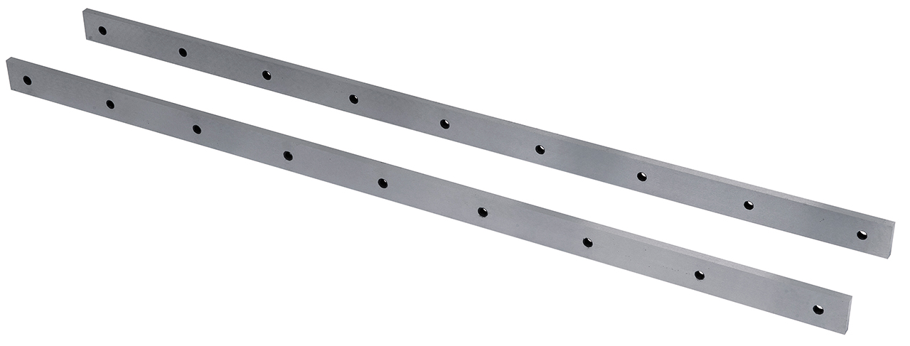 Messersatz für FS 1270 x 1,6 mm
