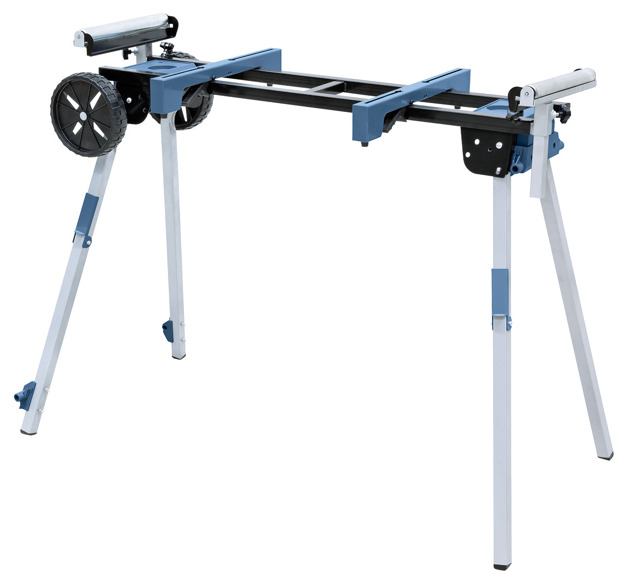Universal-Untergestell KSU 1100