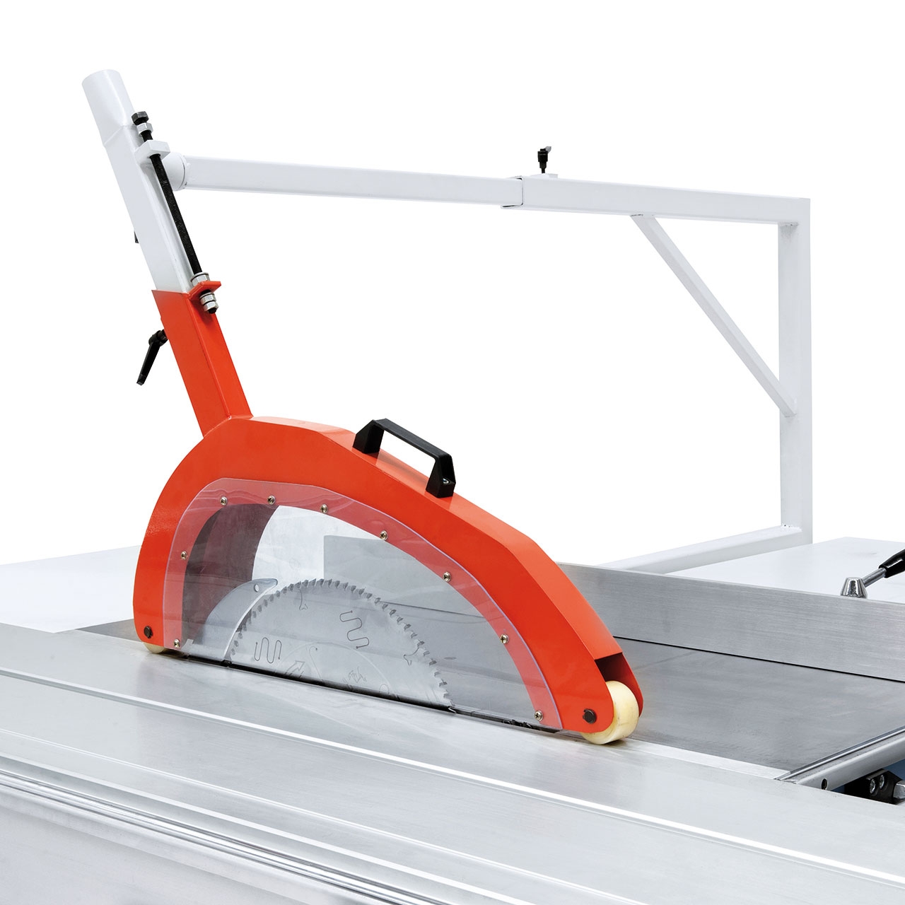 Formatkreissäge Topcut 3200 ER *