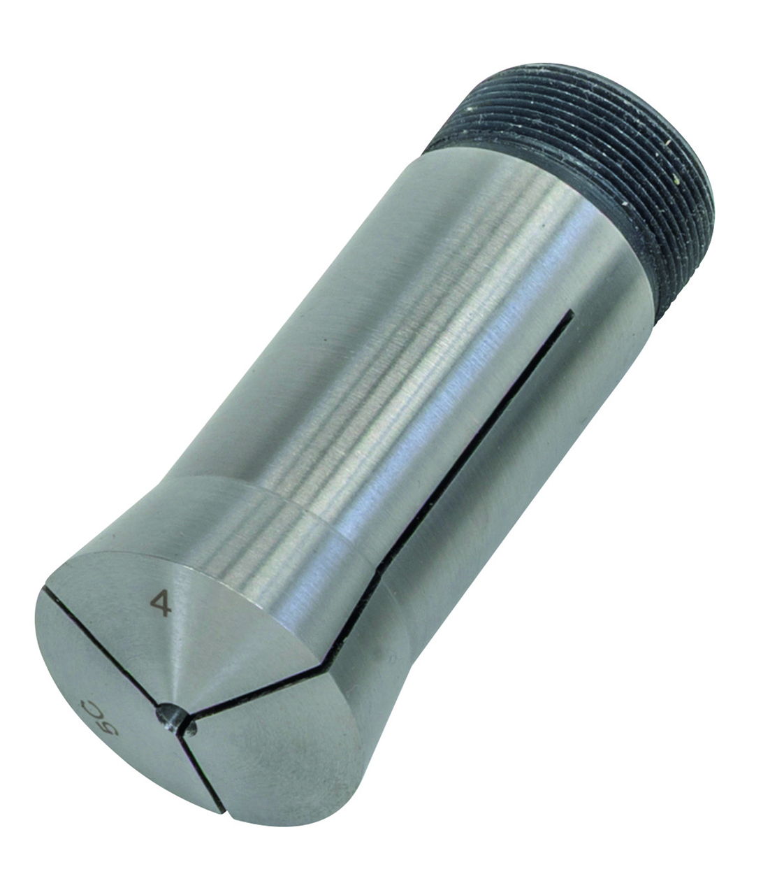 Spannzange 4,0 mm f. U5M