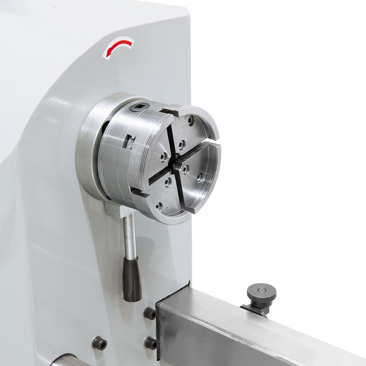 Kopierdrechselmaschine CL 1500 *