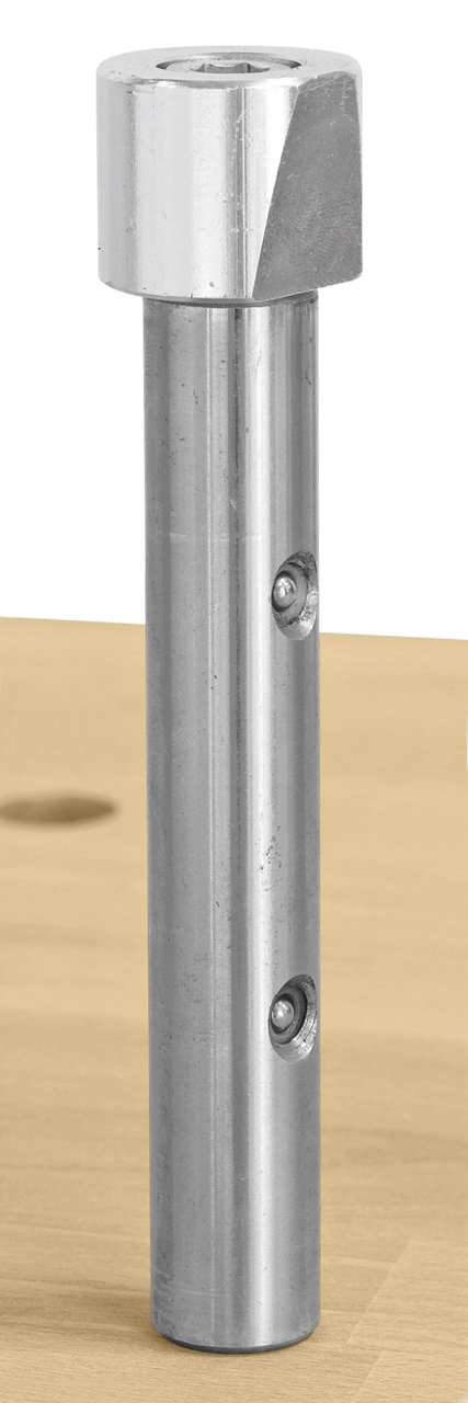 Hobelbank WB 1500 Hobby