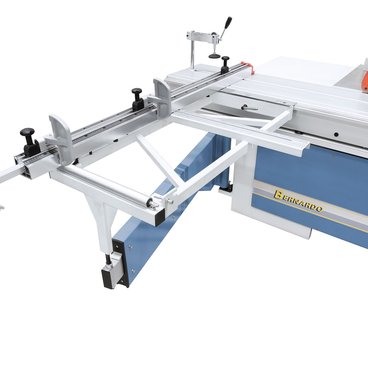Formatkreissäge Topcut 3200 ER *