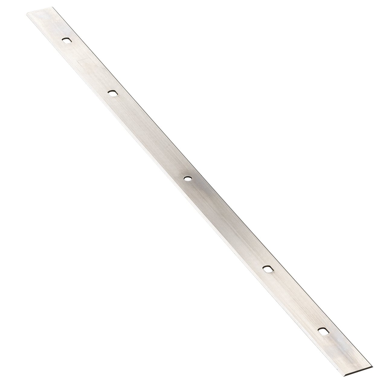 Wendehobelmesser FS 32 , CU 320  TriSolid