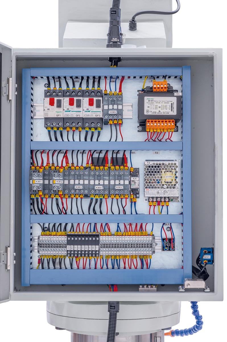 GB 75 NC 