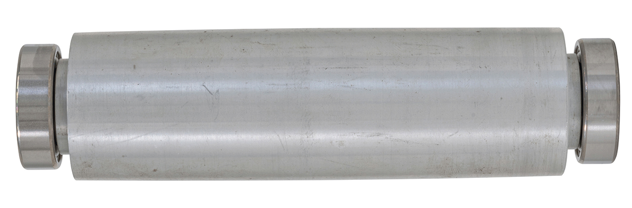 Schleifrolle Ø 51,0 mm f. KBR 150