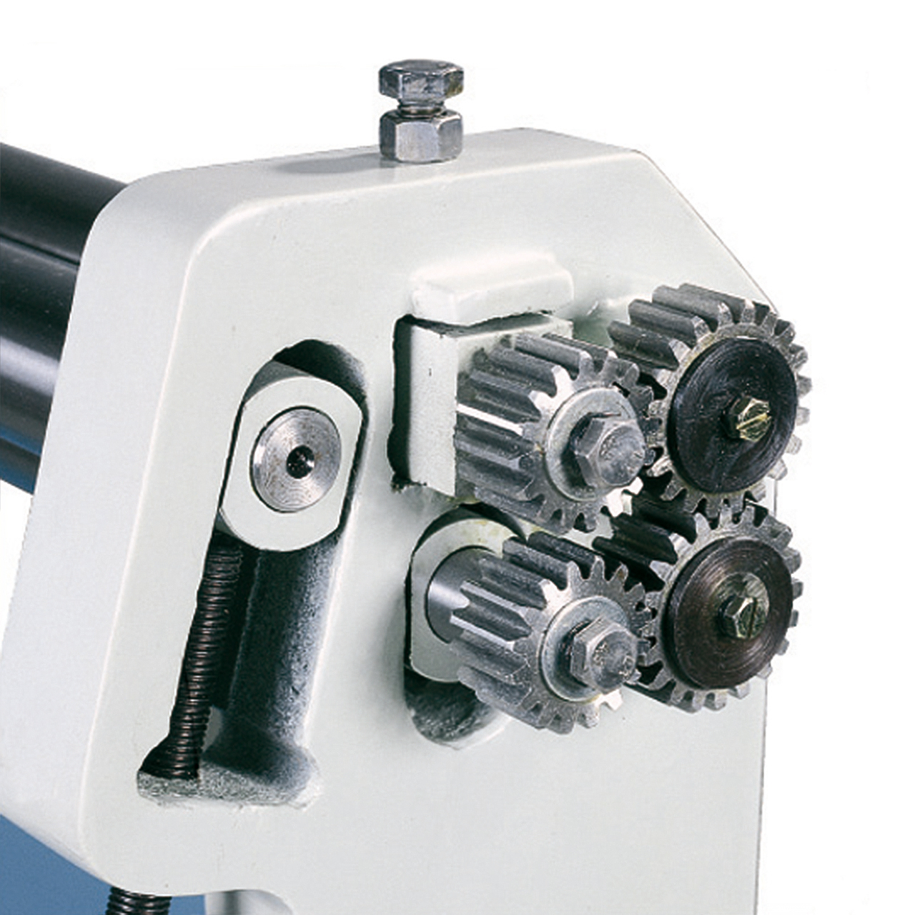 Rundbiegemaschine RM 305