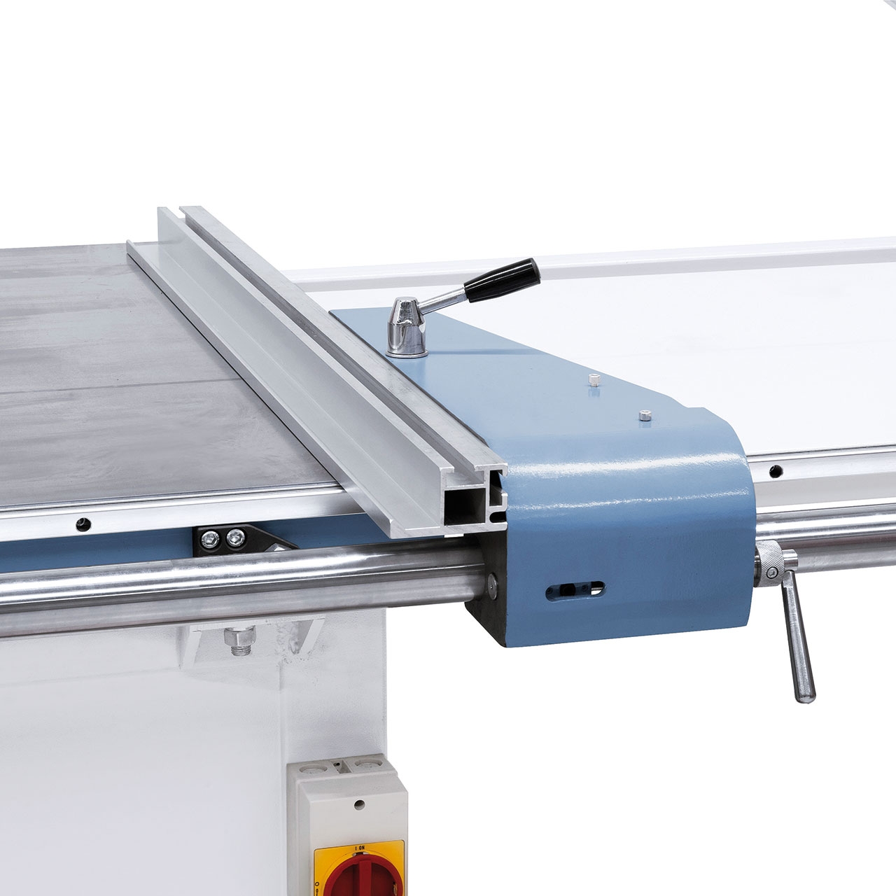 Formatkreissäge Topcut 3200 ER *