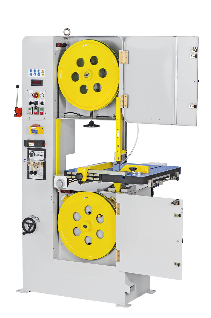 VMS 520 A