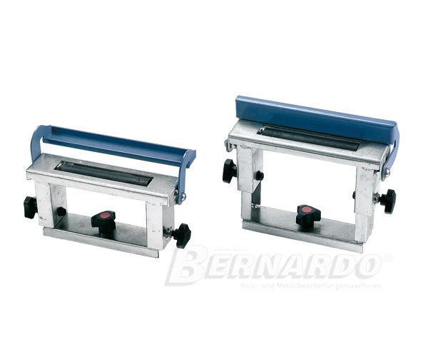 Rollbock - Set ( 2 Stk. )