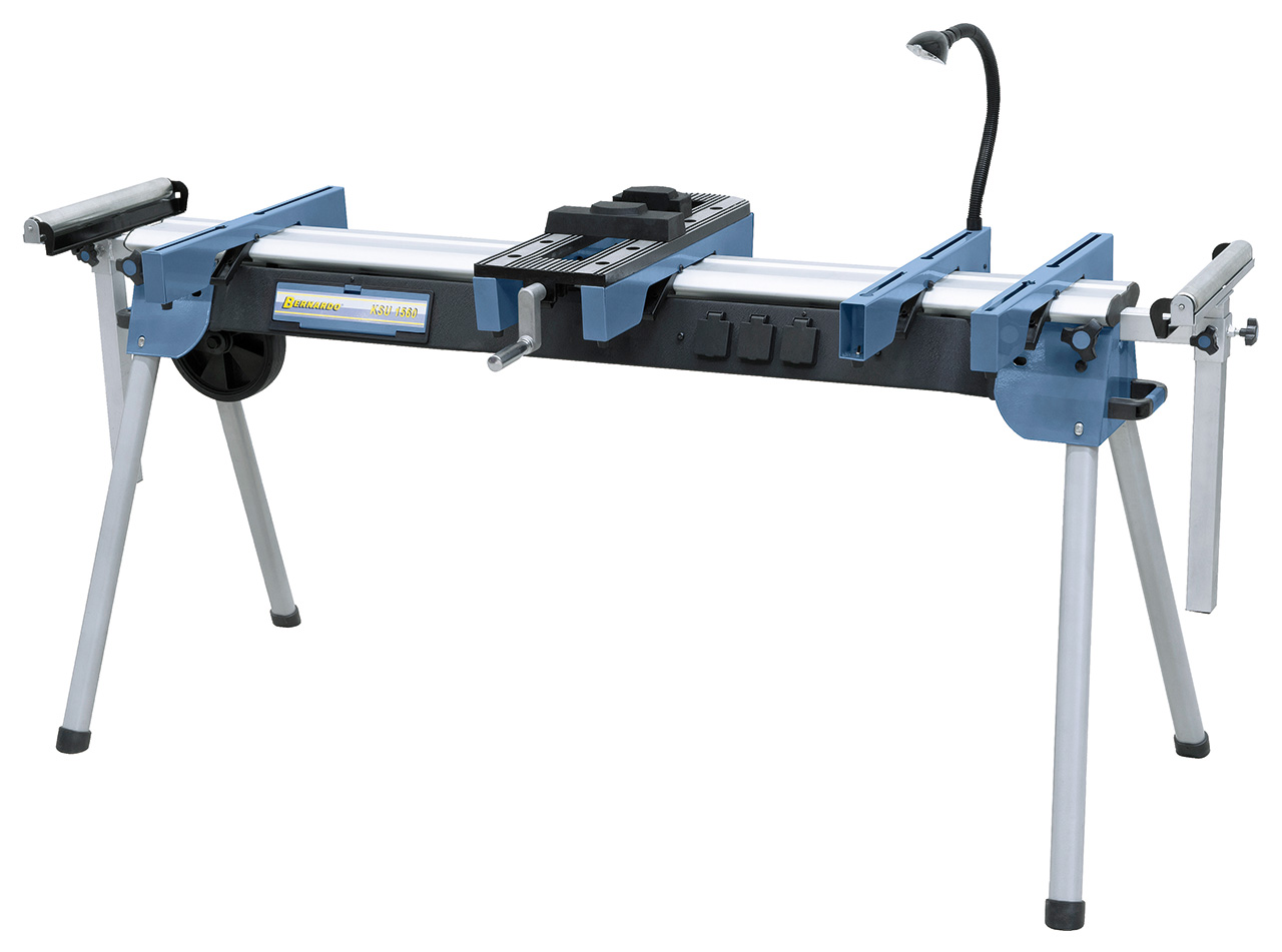 Universal-Untergestell KSU 1560