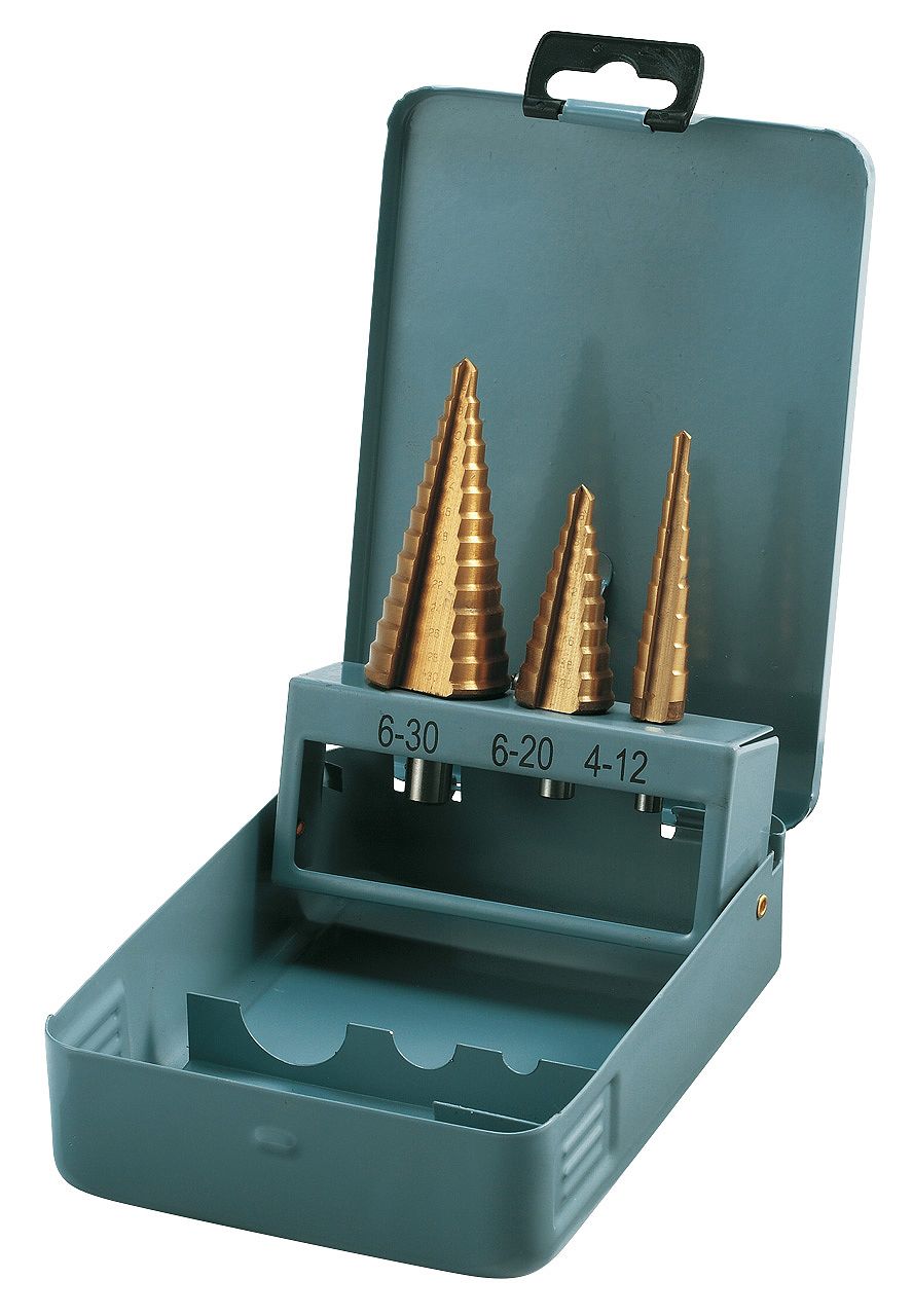Bernardo GB 30 S - Getriebe-Säulenbohrmaschine Bernardo GB 30 S - Getriebe-Säulenbohrmaschine