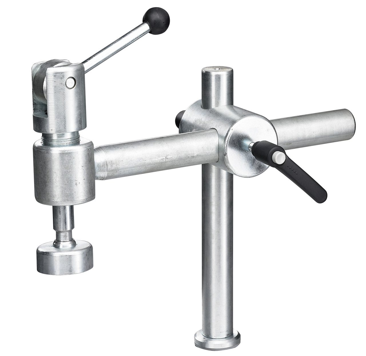 Exzenterspanner f. Classic / Topcut