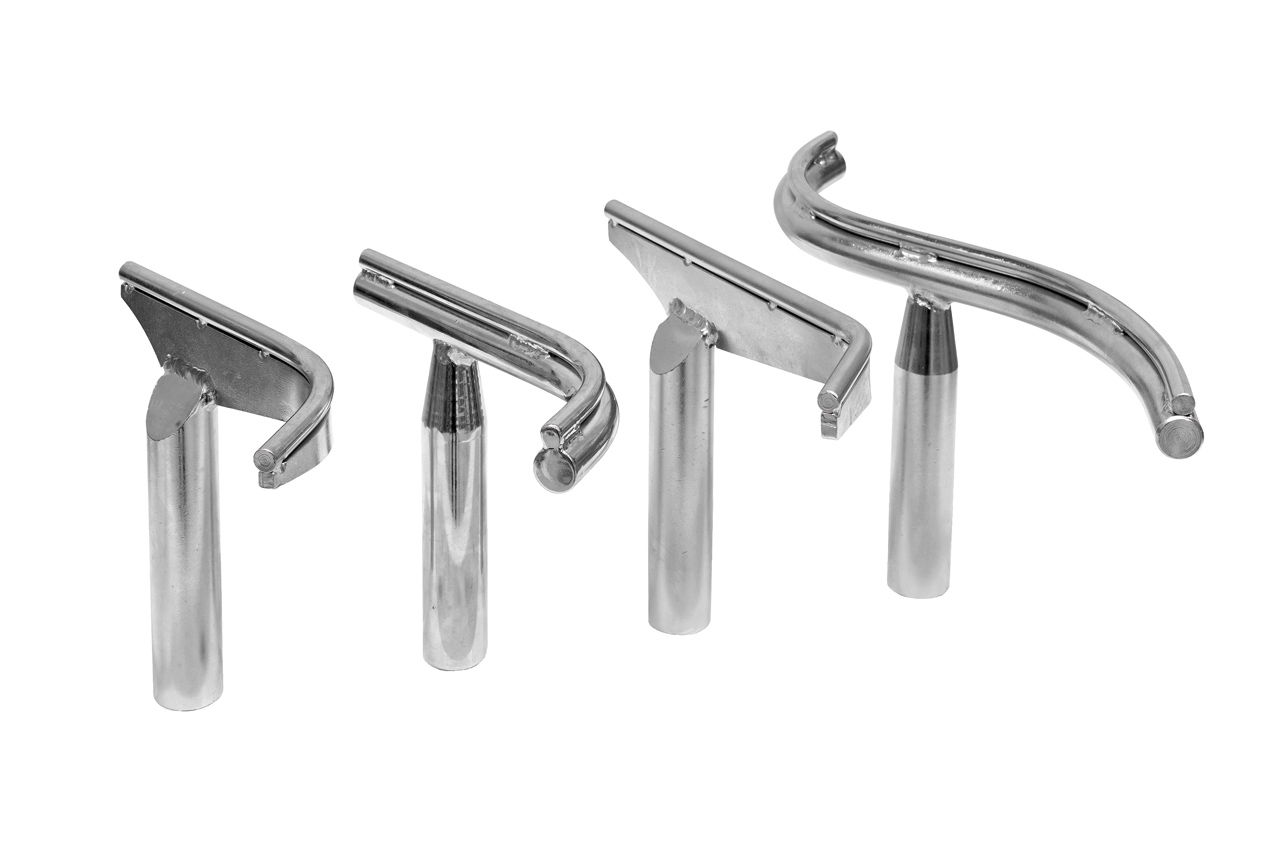 Handauflagen-Set 4 tlg.