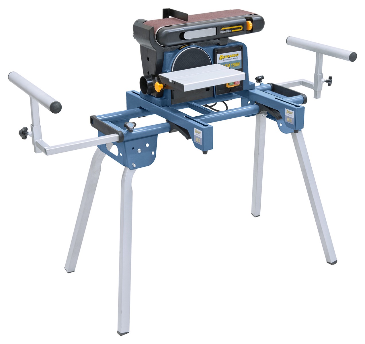 Universal-Untergestell KSU 740