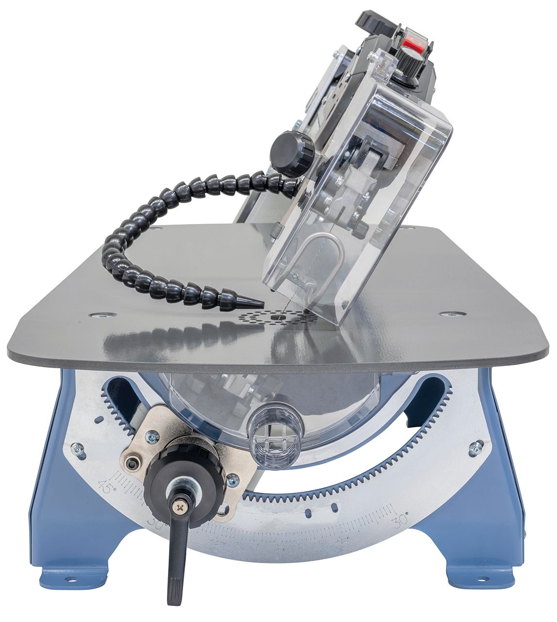 Dekupiersäge SS 560 N Vario / 230 V