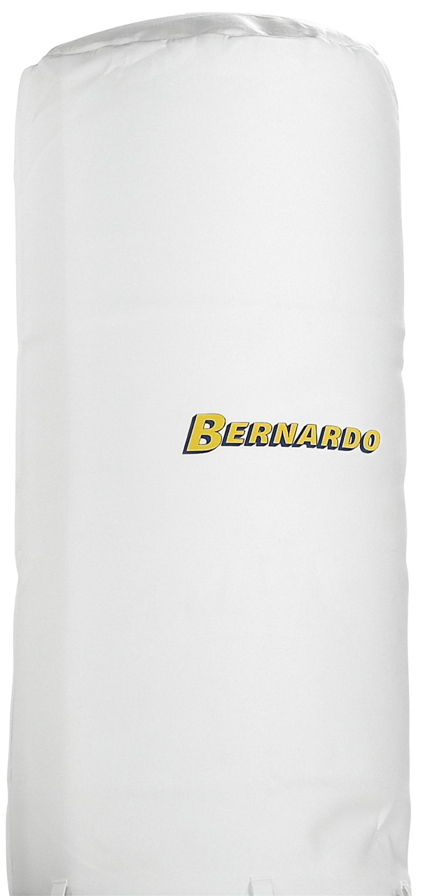 Filtersack für DC 300 / DC 400 / DC 500 E