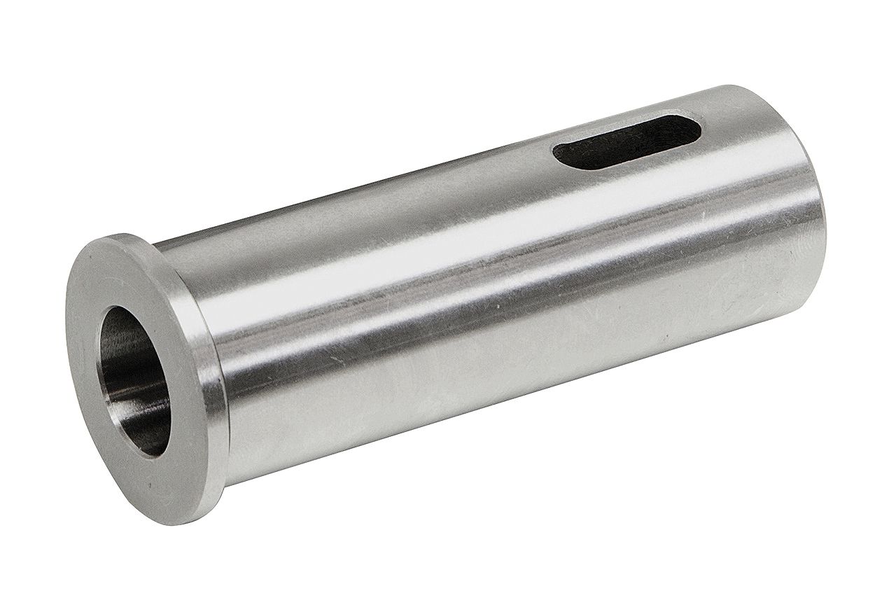 MK-Hülse für Größe B - MK 4 diam. 40 x 120 mm