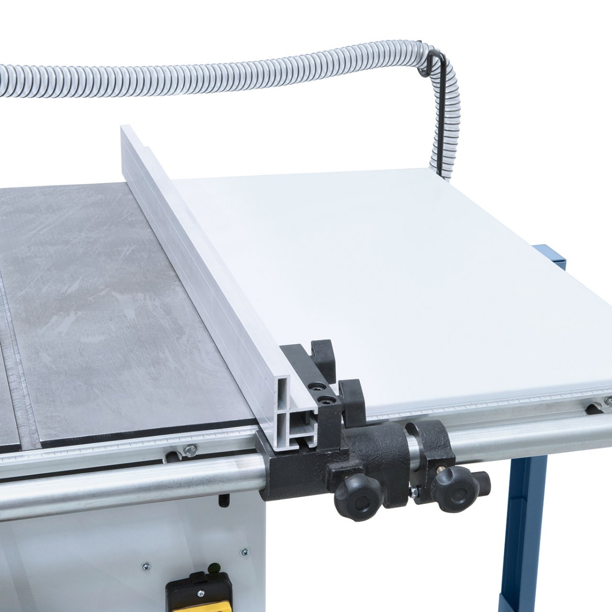 Präzisionskreissäge PKS 250 P - 1300 / 230 V