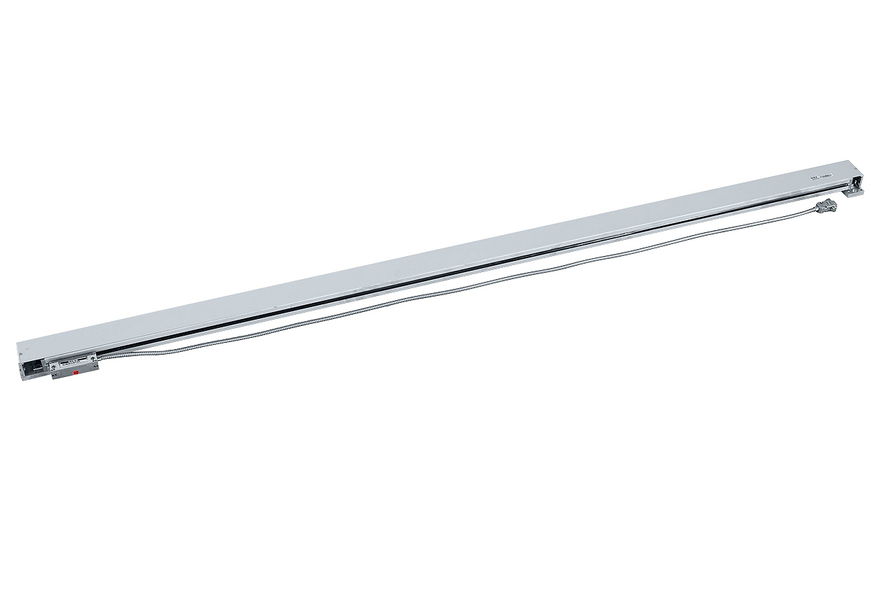 Längenmesssystem KA 600 / L 1120