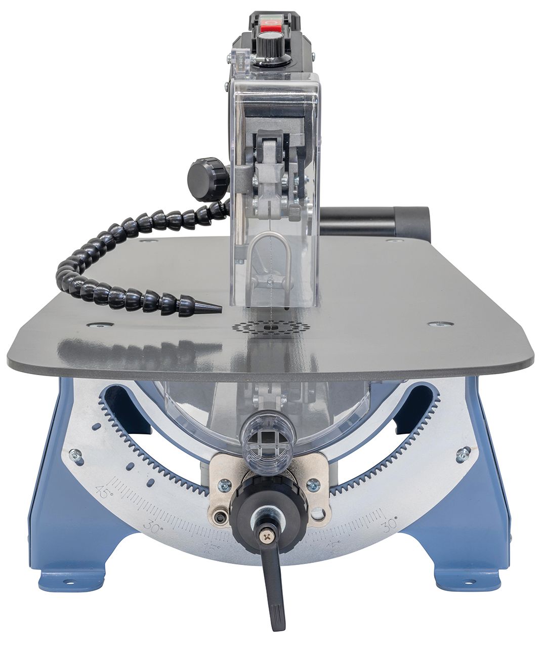 Dekupiersäge SS 560 N Vario / 230 V