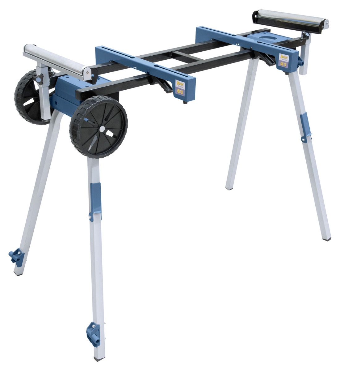 Universal-Untergestell KSU 1100