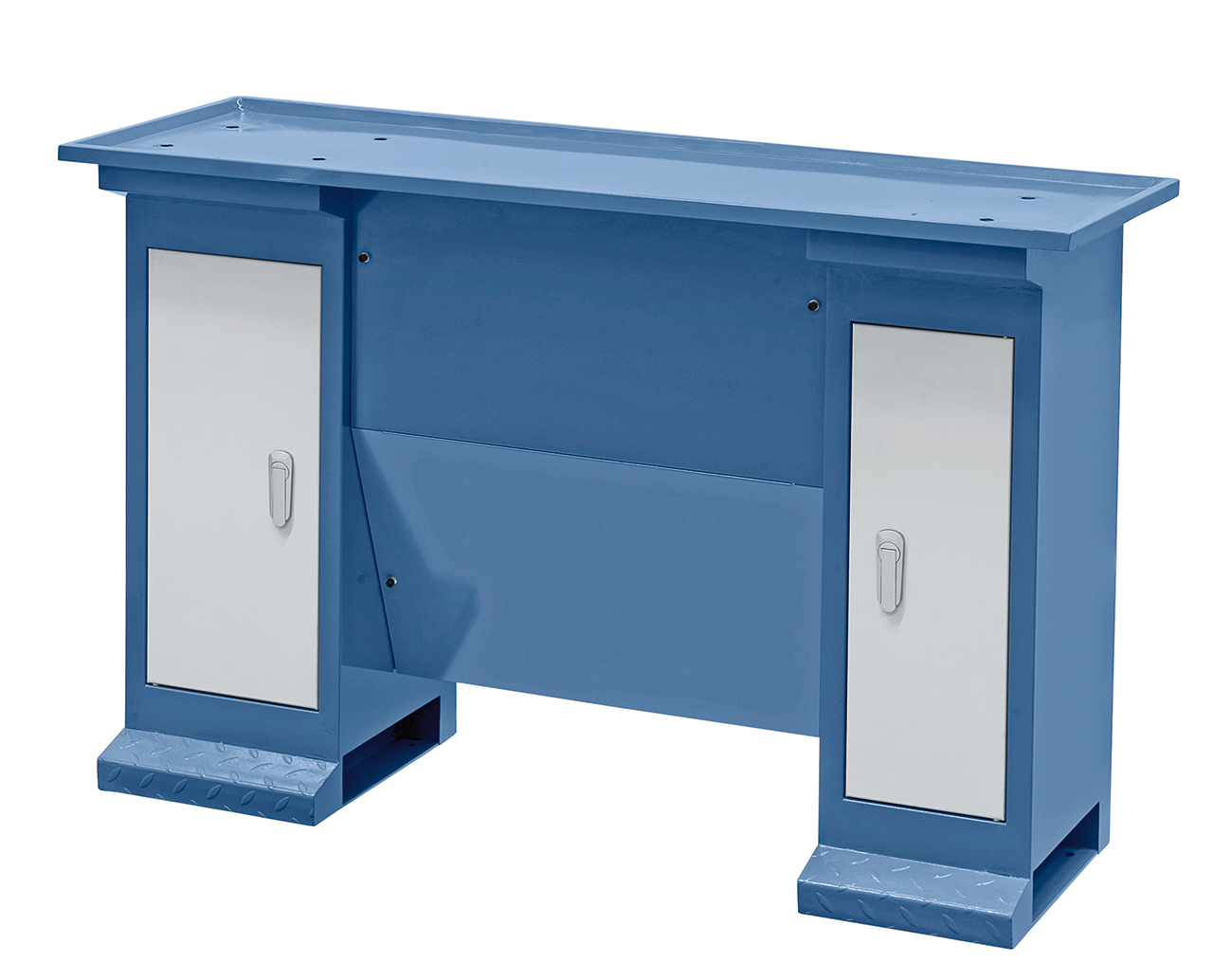 Untergestell D6 f. Profi(center) 700-Serie