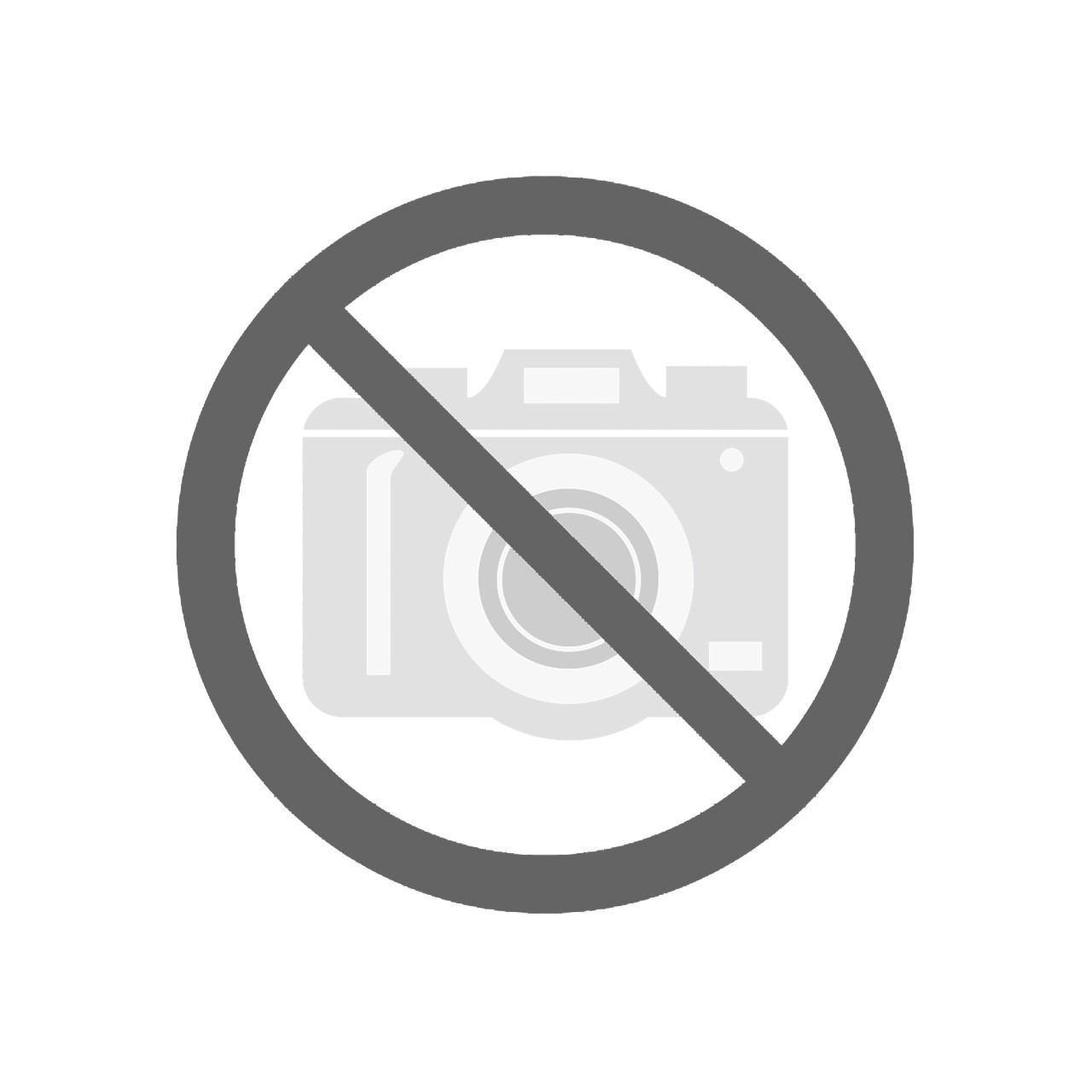 Winkelrollensatz Stahl 50 x 50 x 6 mm f. BPK 50 F **