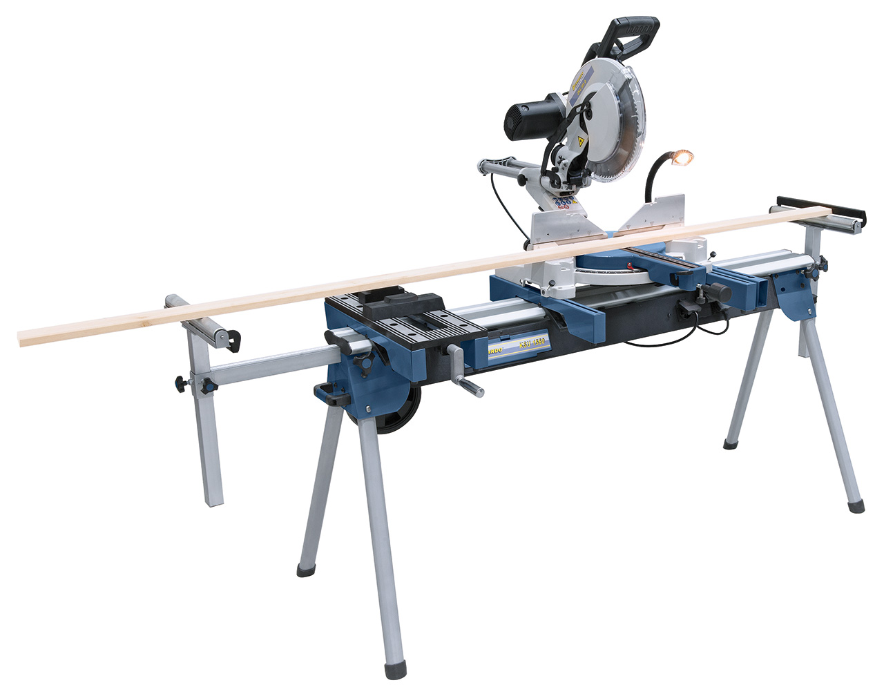 Universal-Untergestell KSU 1560
