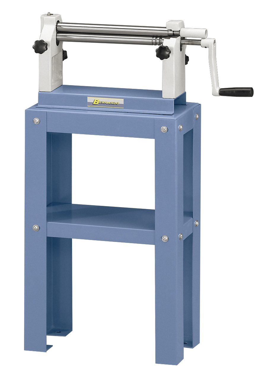 Rundbiegemaschine RM 305