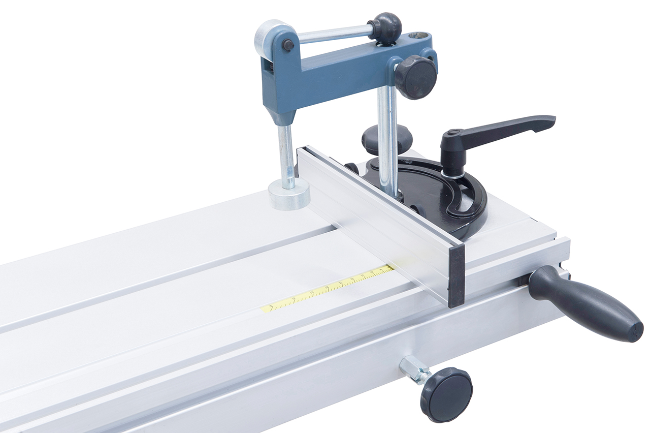 Formatrundsave TK 315 P - 2000 / 400 V