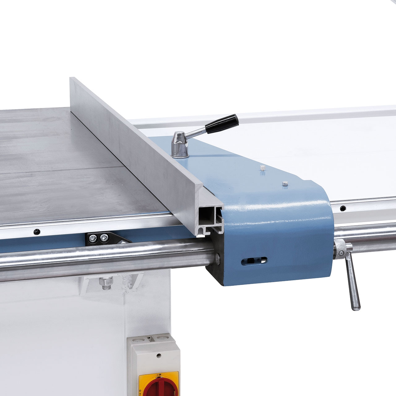Formatkreissäge Topcut 3200 ER *