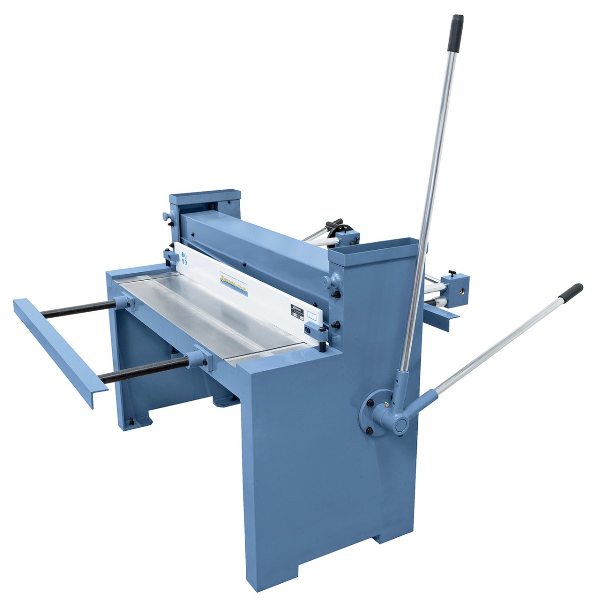 Handtafelschere HTS 1050