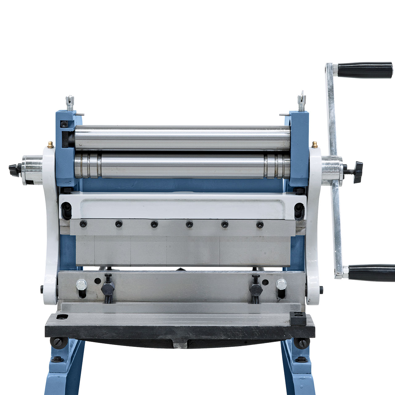Universalmaschine 3 IN 1 - 305