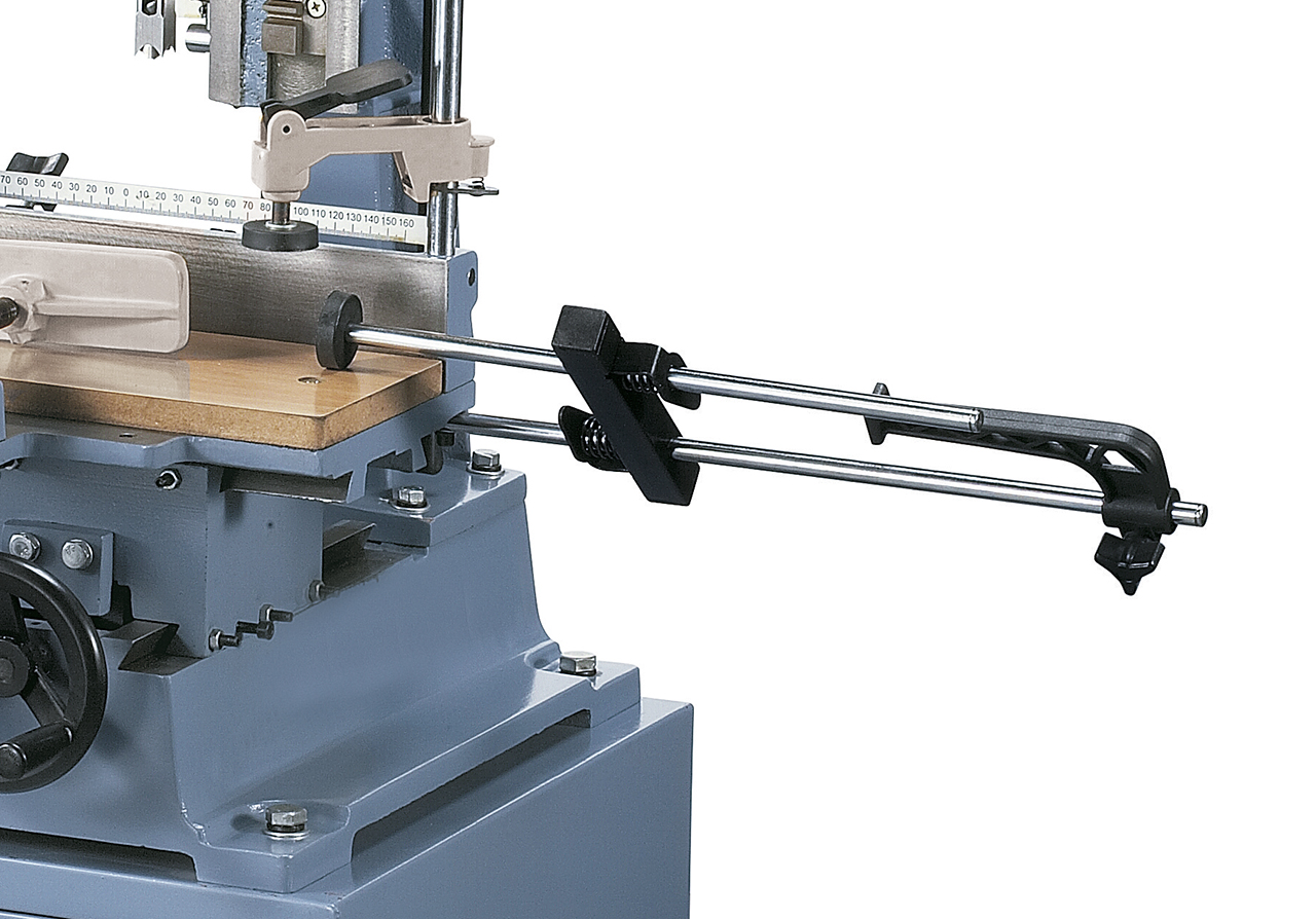 Hohlstemmmaschine HM 25