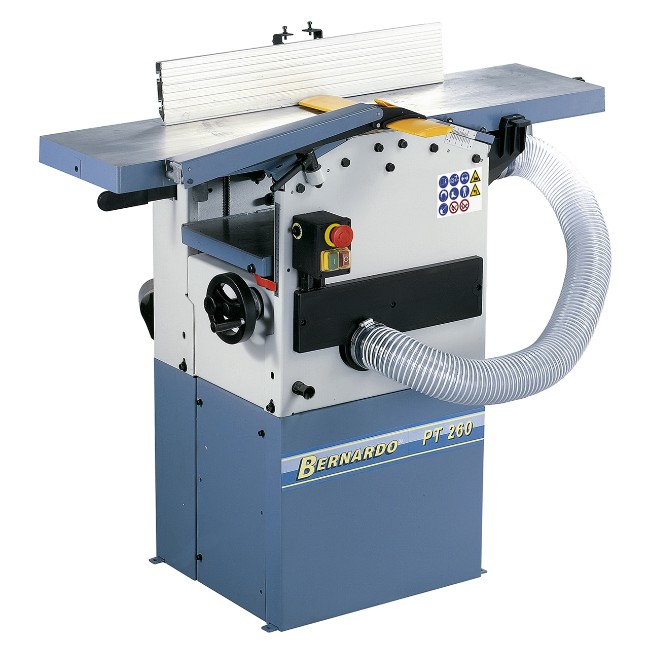 PT 260 - 230 V