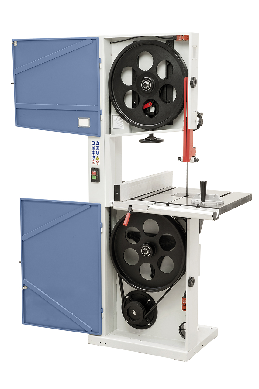 HBS 510 - 230 V